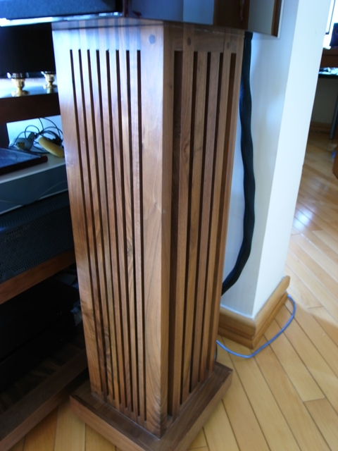 R1068558.JPG