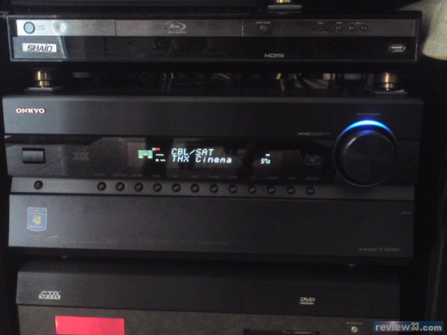 201006211602308043.jpg