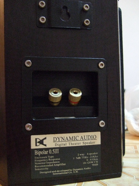 DSCF0048.JPG