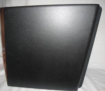 Miller&Kreisel S150 THX - Side.JPG