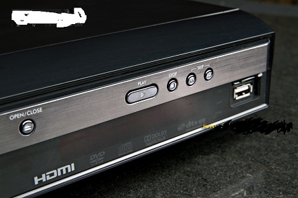 bd100-usb5.jpg