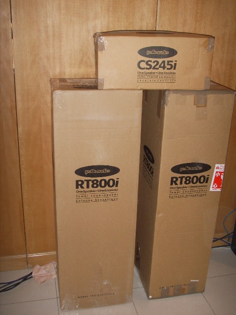 SSL12214.JPG
