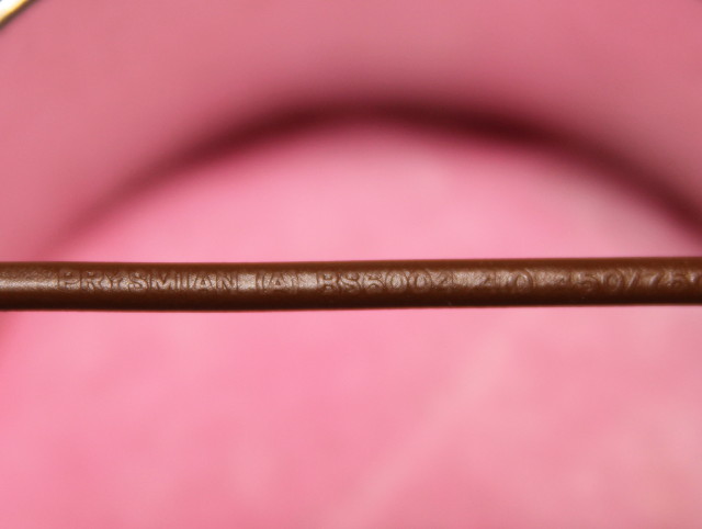 prysmian cable.jpg