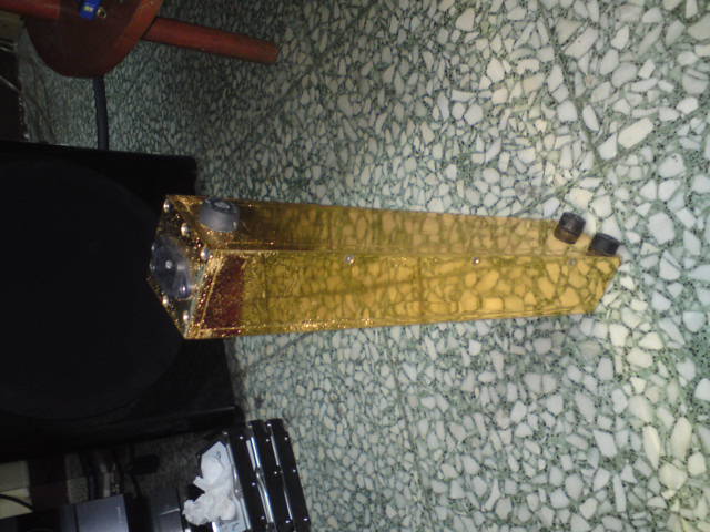 DSC00547.JPG