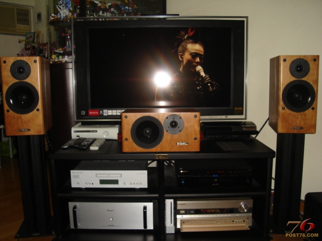Power amp.jpg