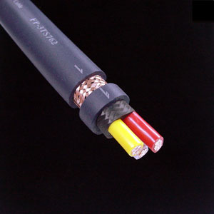 FP-3TS762---B1-.jpg