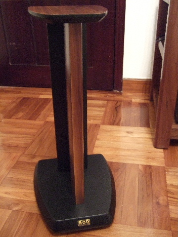 DSCF0081.JPG