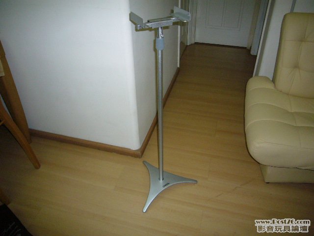 001.JPG