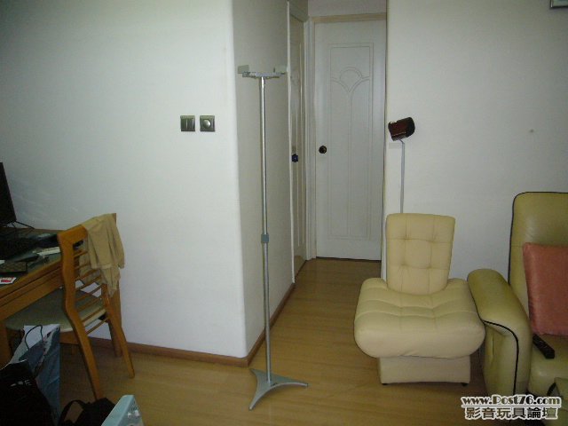 003.JPG