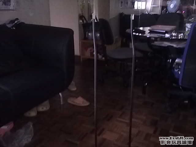 20100817003.jpg