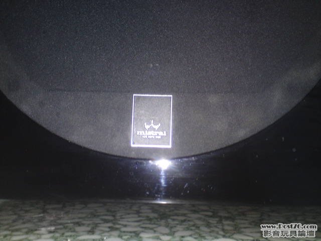 DSC00593.JPG