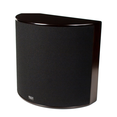 ws-24-espresso-angle.jpg