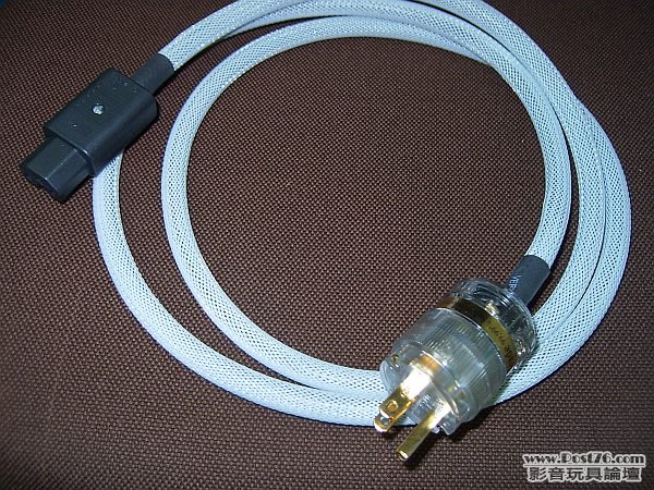 Belden30A.jpg