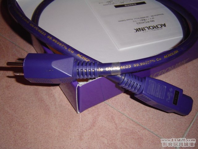 DSC02093.JPG