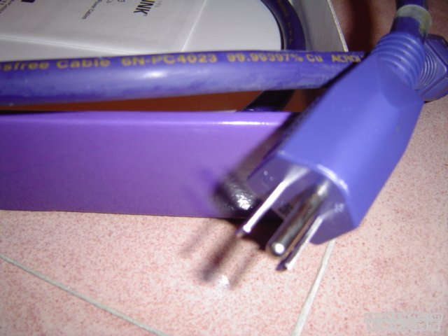 DSC02095.JPG