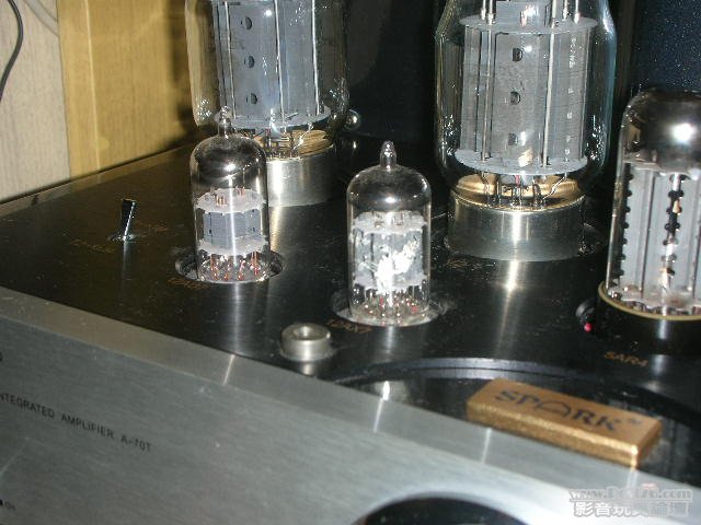 DSCN2559.JPG