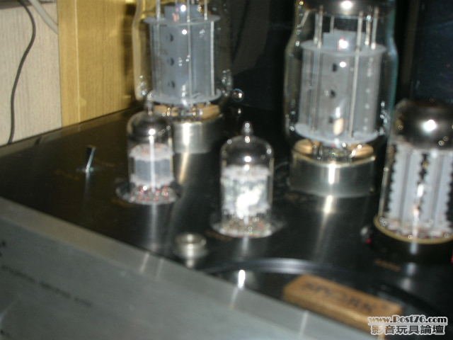 DSCN2558.JPG