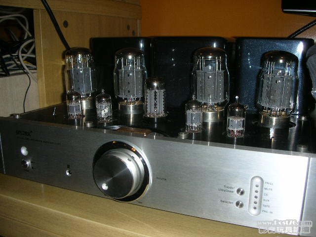DSCN2556.JPG