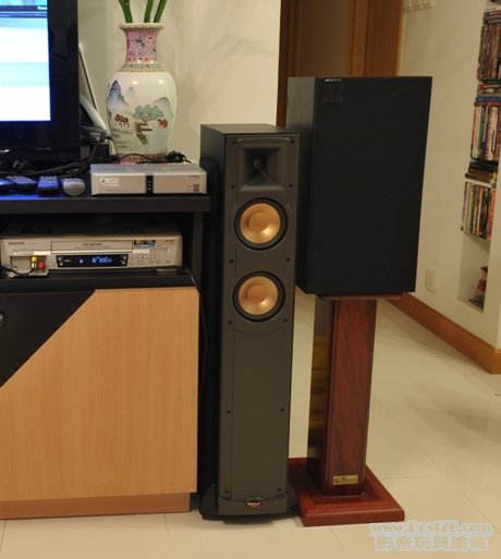 Klipsch 7.JPG