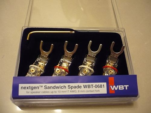 w.jpg