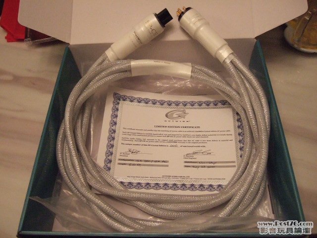 2010080.jpg