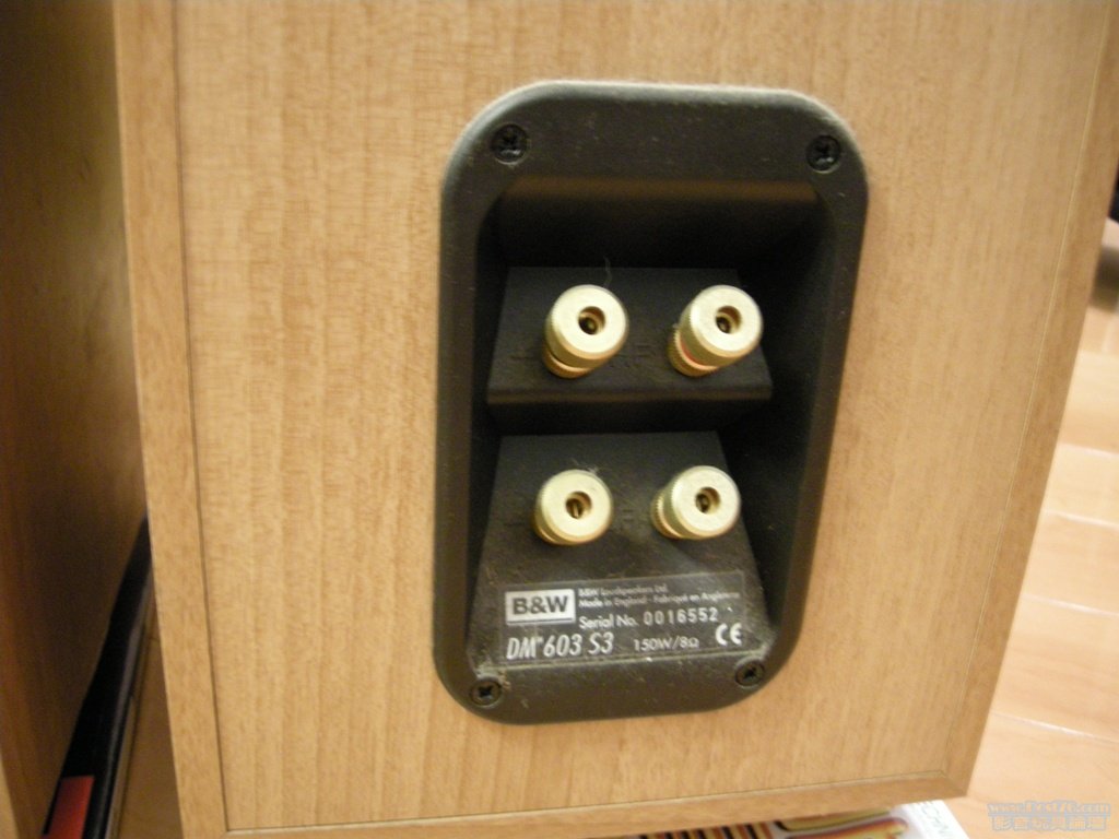 0906082244900581573f09fcdc.jpg