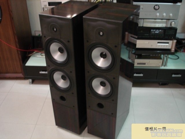 201006011233094614.jpg