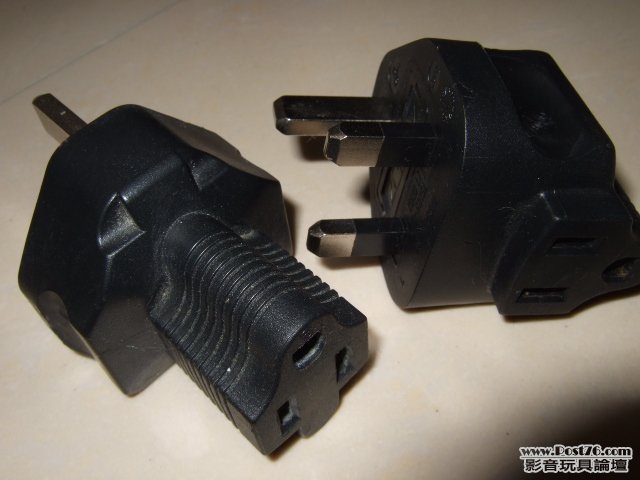 DSCF5149.JPG