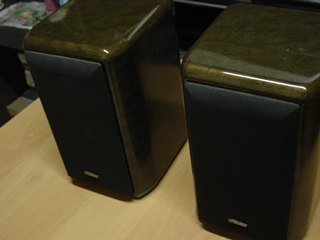 DSC01255.JPG