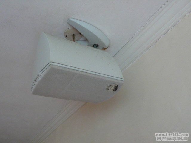 mp1-right.jpg