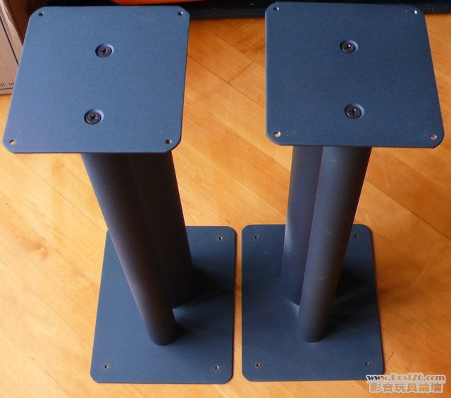 Speaker Stand 3.jpg