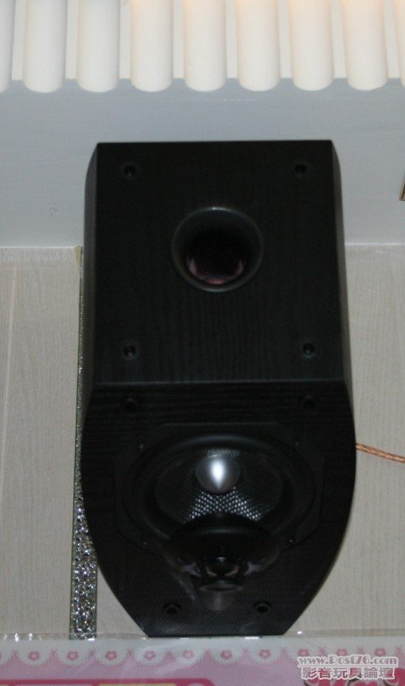 omni150.JPG
