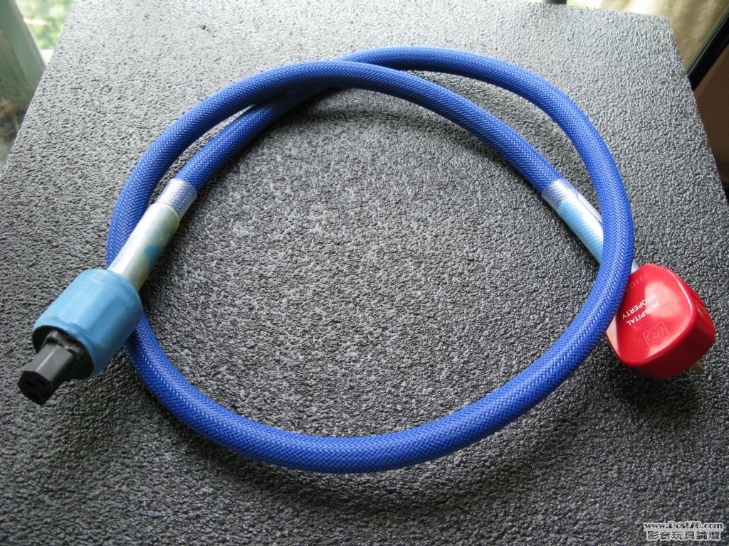 DDL Silver Advance Power Cable 01.jpg