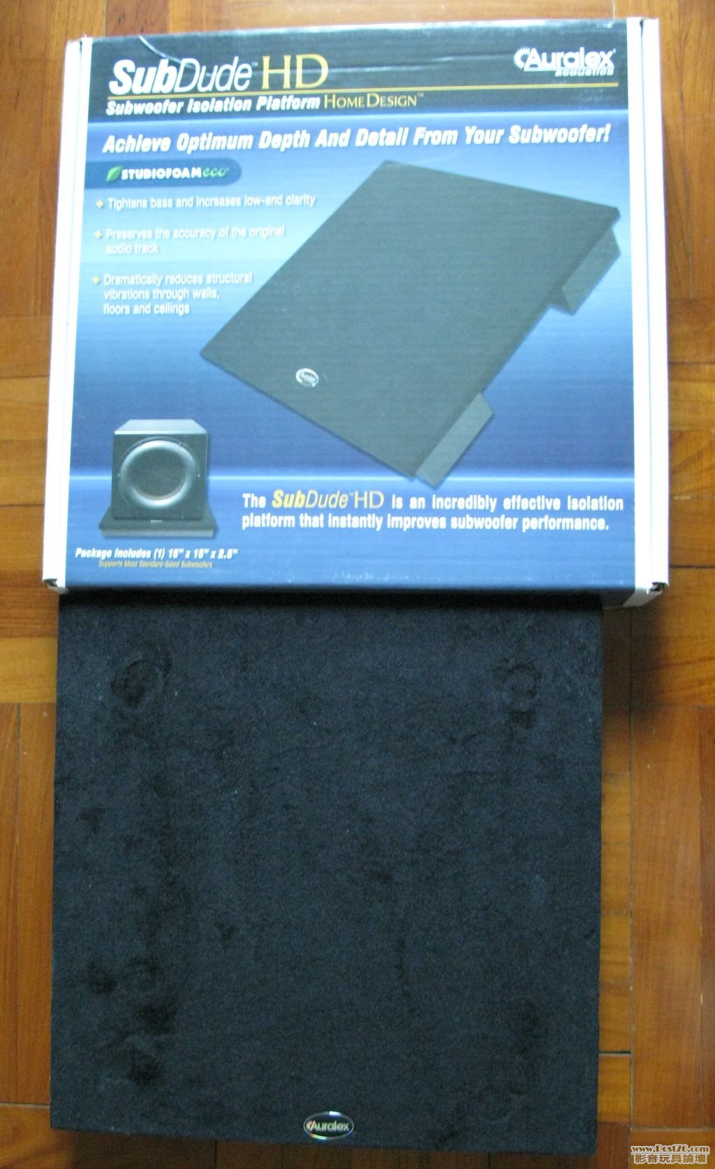 Auralex Subdude HD 01.jpg