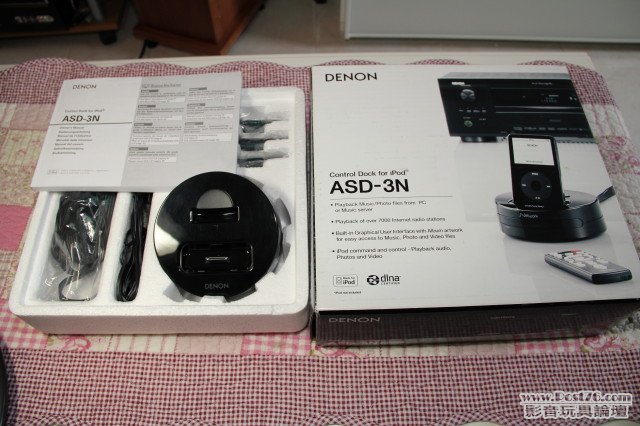 Denon Ipod ASD3N.JPG
