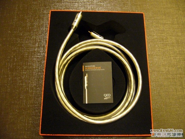 201009142252152309.jpg
