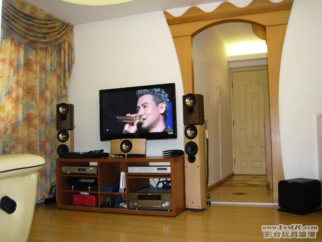 KEF.jpg