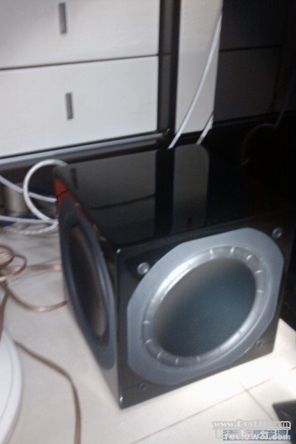 201009210000107494.jpg