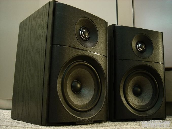 wharfedale.jpg
