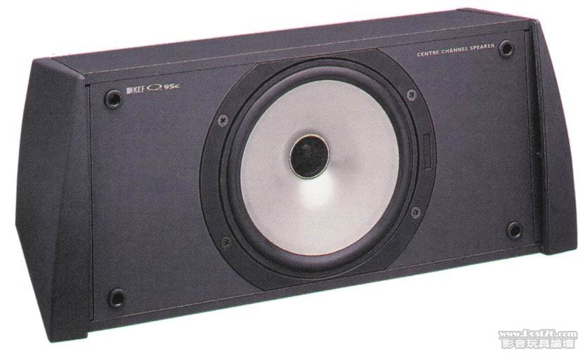 q95c.jpg