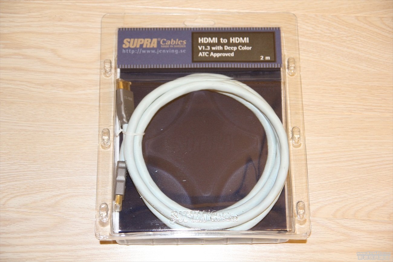 Supra HDMI.JPG