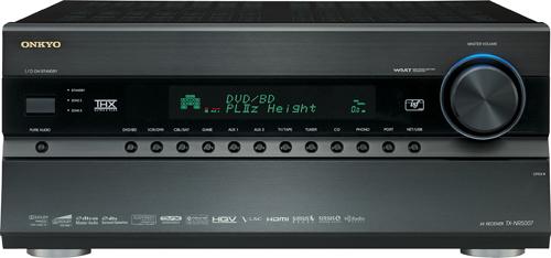 txnr_5007_front_closed_300.jpg