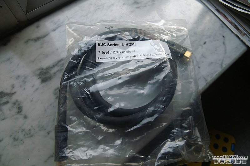 PICT7336.jpg