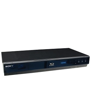 BDP-S550-FB-R-unit.jpg