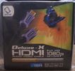 capdase HDMI 1.jpg