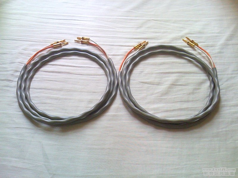cable.jpg
