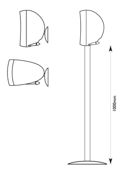 hts3001se_stand.jpg