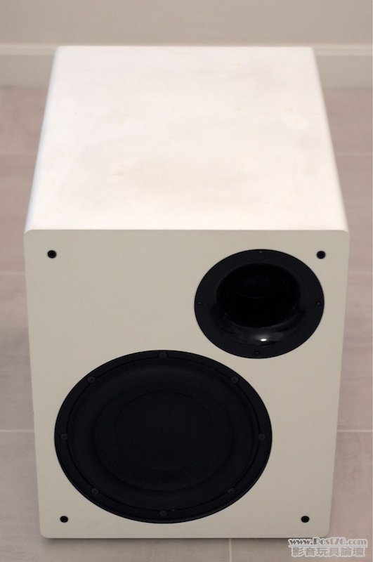 svs_pb10-isd_1.jpg
