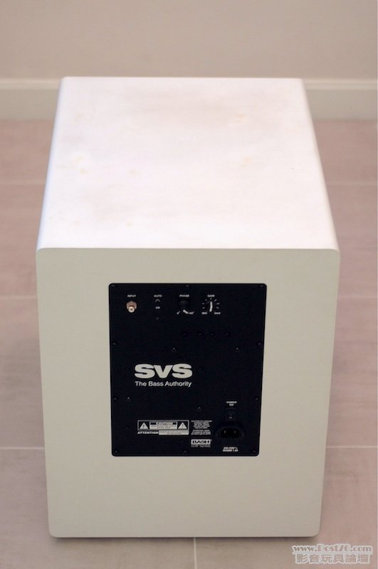 svs_pb10-isd_2.jpg