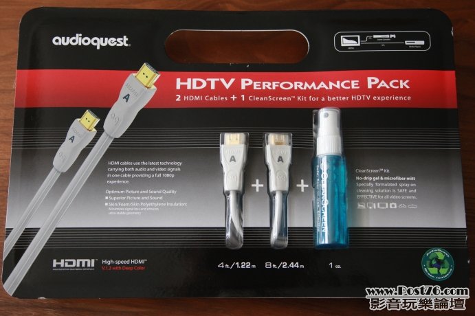 HDMI A.jpg